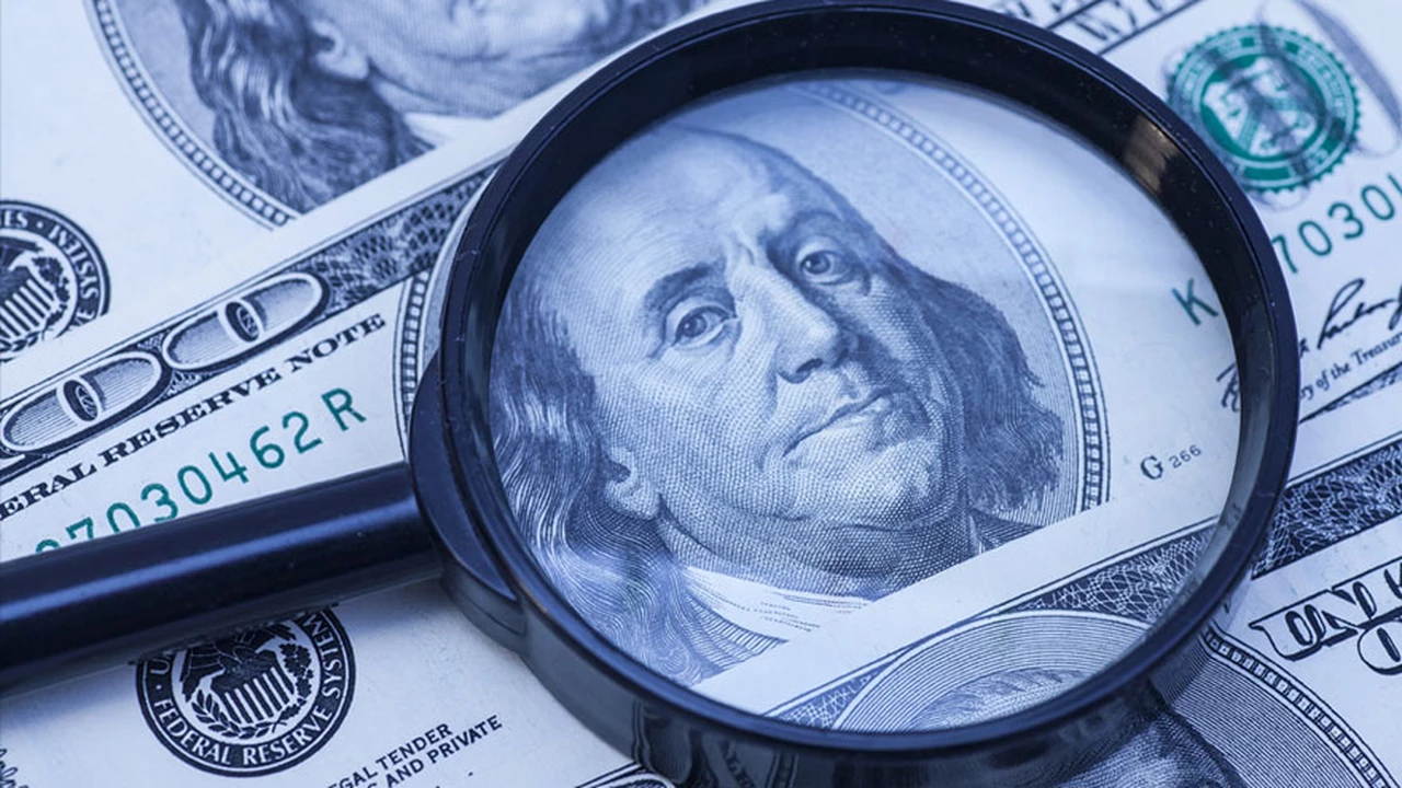 Preocupación por el dólar blue y el "efecto brecha": un lastre para la recuperación y un freno a inversiones
