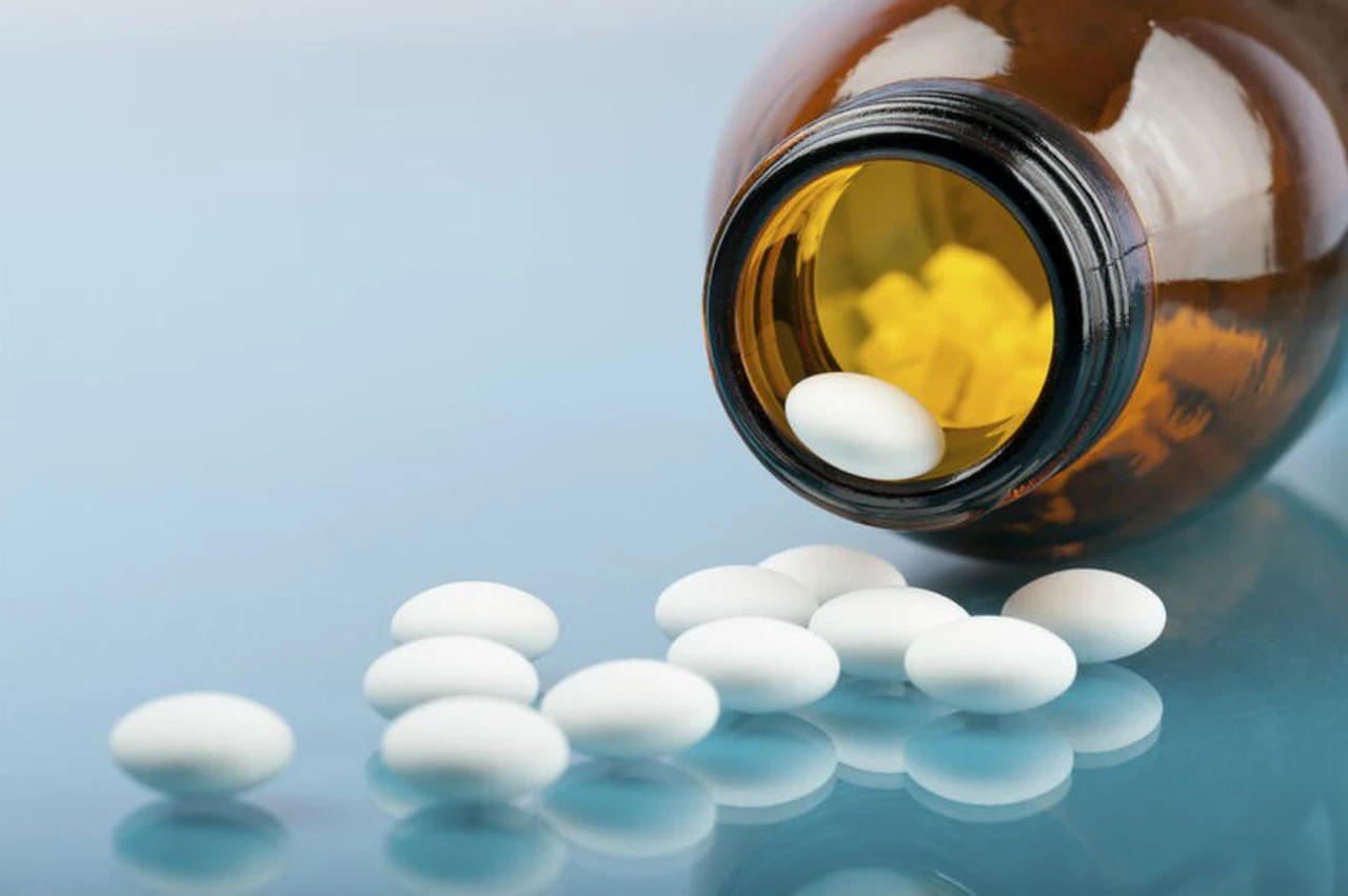 10 preguntas para entender cómo se debe tomar amoxicilina y cuándo no es aconsejable