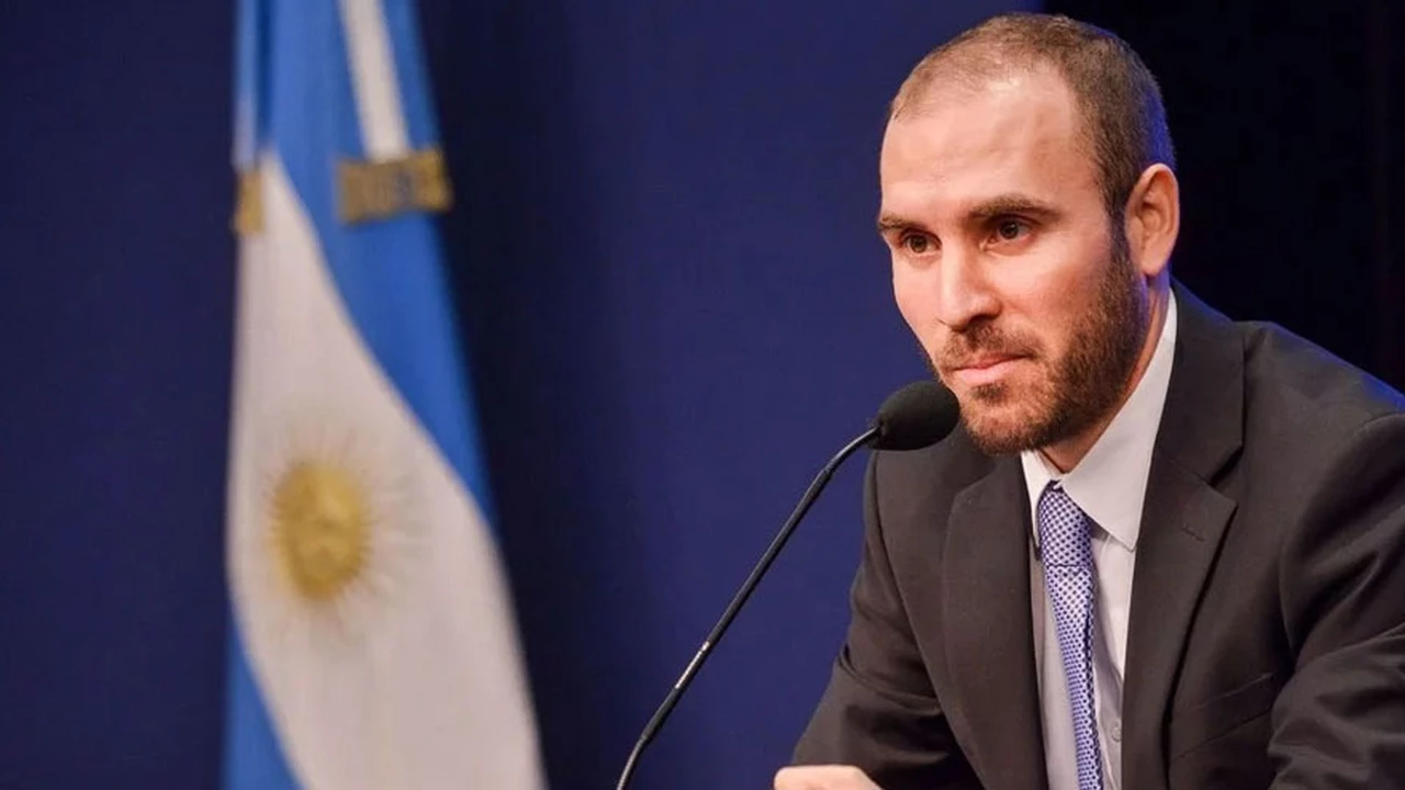 Consultoras señalan que la oferta de Argentina es "menos agresiva de lo que se esperaba"