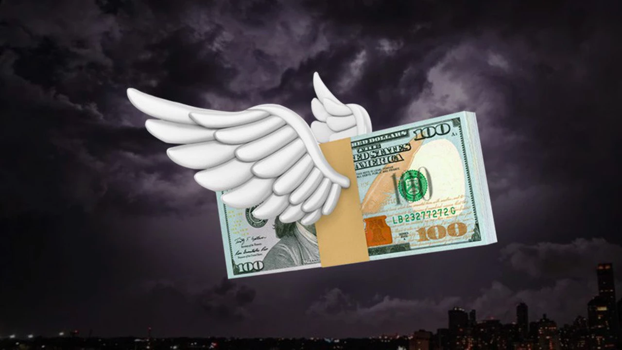 Dólar bolsa a más $100: ¿qué herramientas tiene el Banco Central para intentar frenarlo?