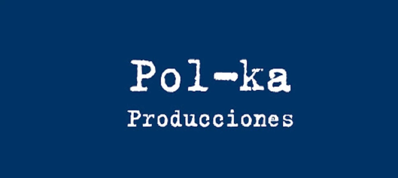 La productora Pol-Ka recortará hasta septiembre el 30% los salarios de sus empleados