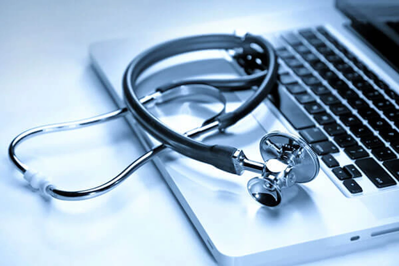 Farmacity realizará una capacitación virtual para profesionales de la salud