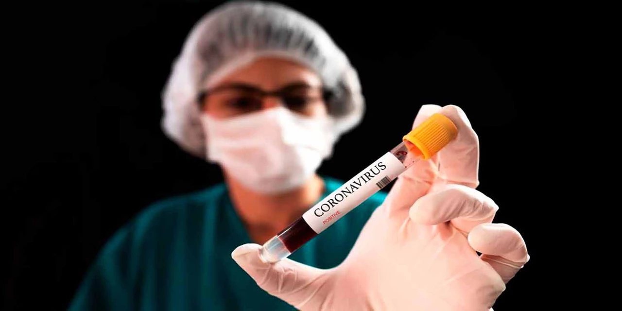Hidroxicloroquina: por qué la promesa de salvación contra el coronavirus espantó a la OMS