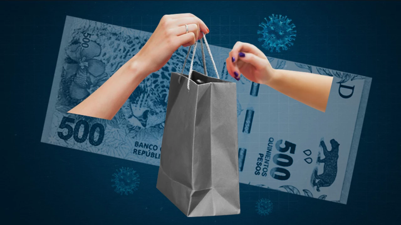 Los shoppings ya piensan en la post pandemia: salen a ofrecer beneficios para tentar a nuevas marcas