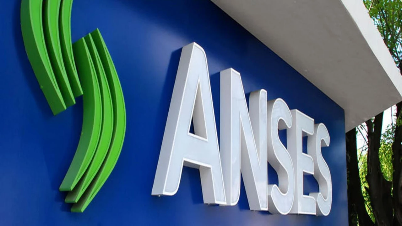 Se oficializa el pago del bono de la ANSES de $10.000 en junio: cuáles son las condiciones