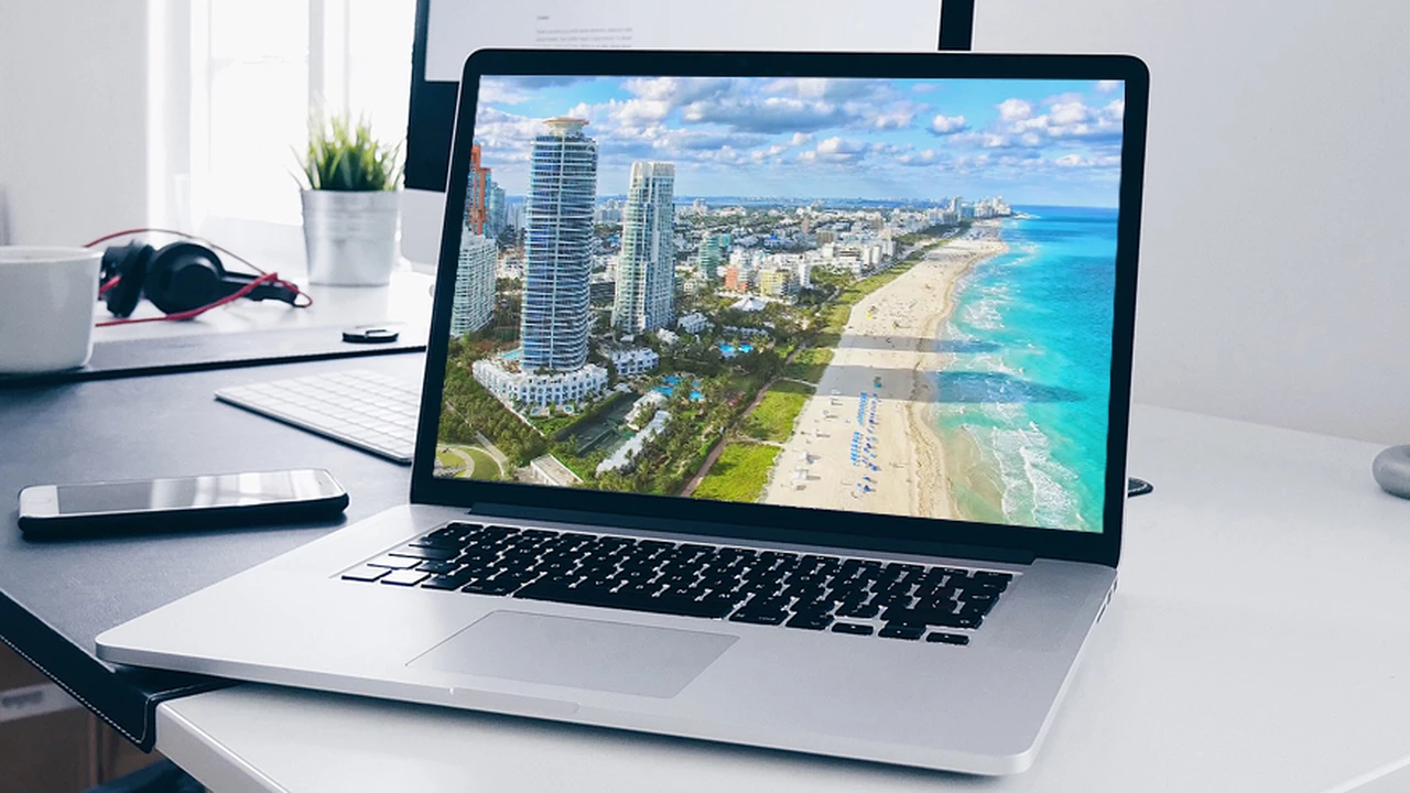 Miami, el nuevo Silicon Beach: cómo la ciudad se convirtió en el destino de los millonarios tech