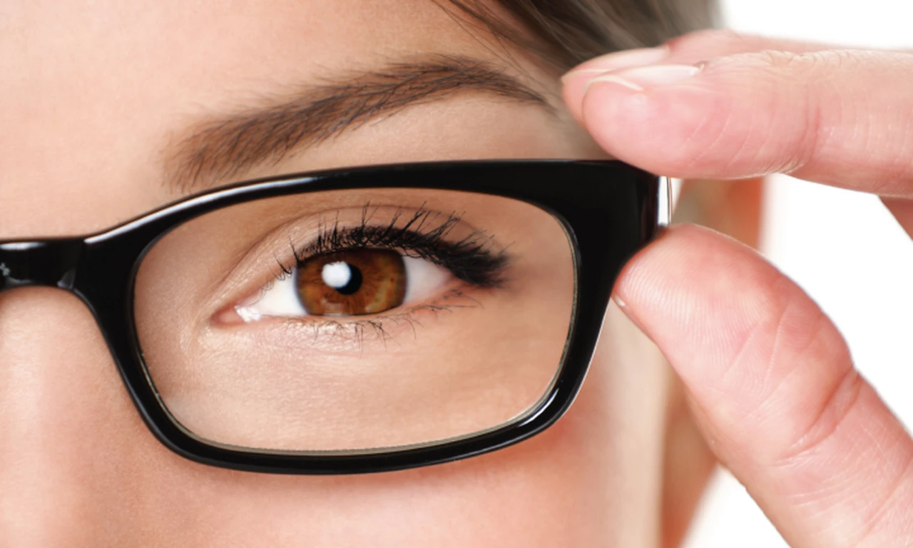 Qué riesgos puede tener abandonar los tratamientos oftalmológicos