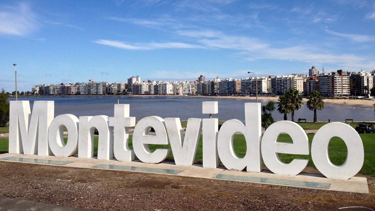 Bienes en Uruguay: la AFIP reglamenta normas para el cambio de residencia fiscal