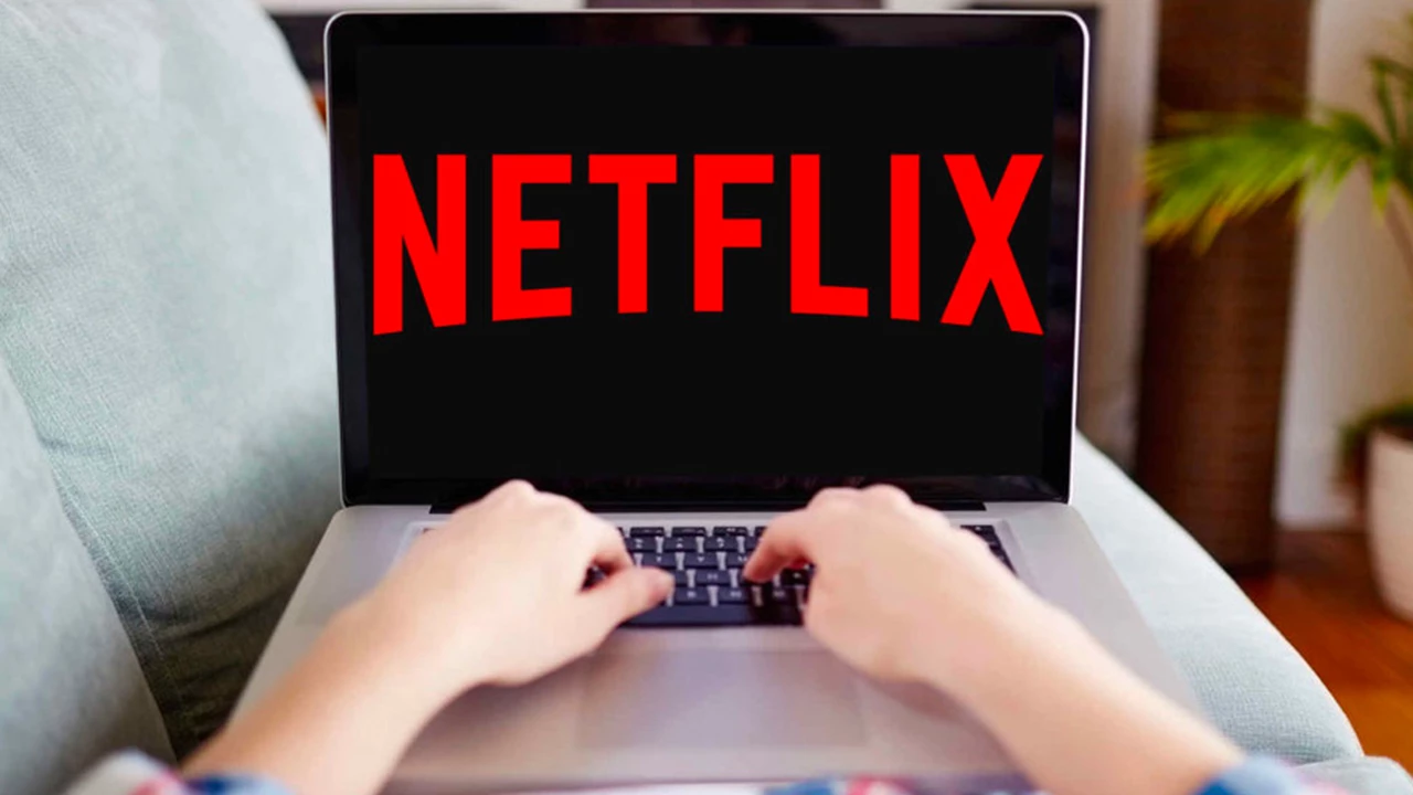 Netflix: hay una nueva estafa en Internet, si te llega este correo no lo abras
