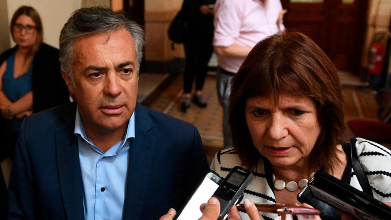 Muerte de Fabián Gutiérrez: Juntos por el Cambio pidió desplazar a la sobrina de Cristina Kirchner como fiscal del caso