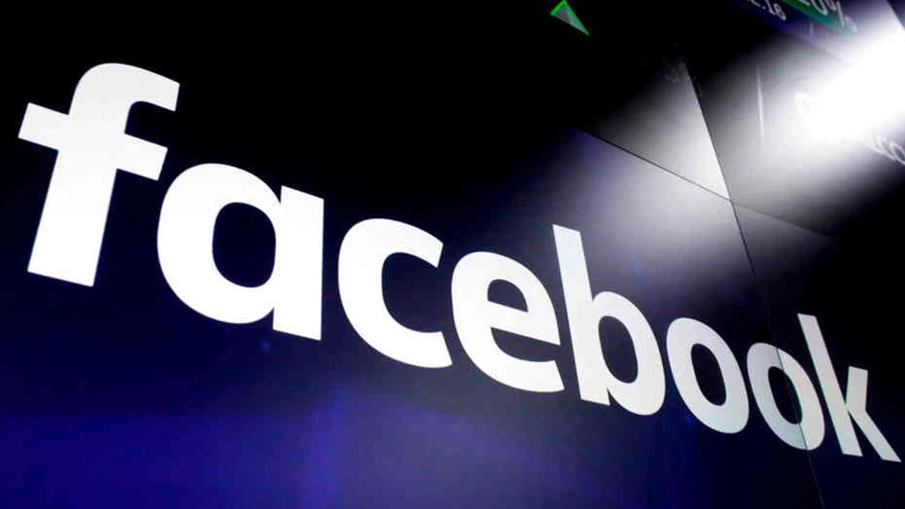 Facebook prohibirá las publicaciones que nieguen o distorsionen el Holocausto