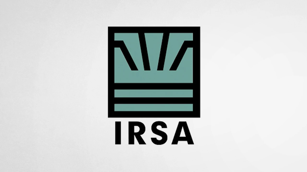 Golpeado por la pandemia, IRSA sale a buscar fondos para refinanciar deuda