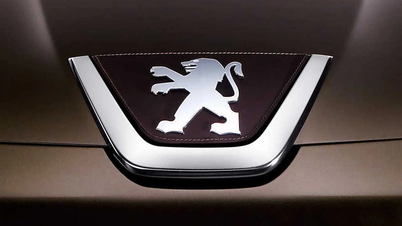 No solo autos: Peugeot apuesta por un negocio que será un boom en la "nueva normalidad"