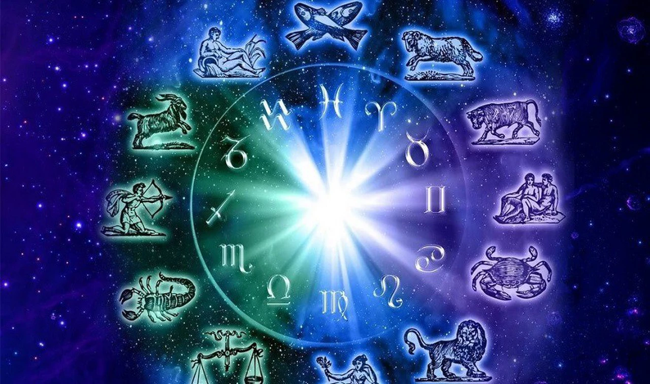 Cuáles son los signos más carismáticos del zodiaco