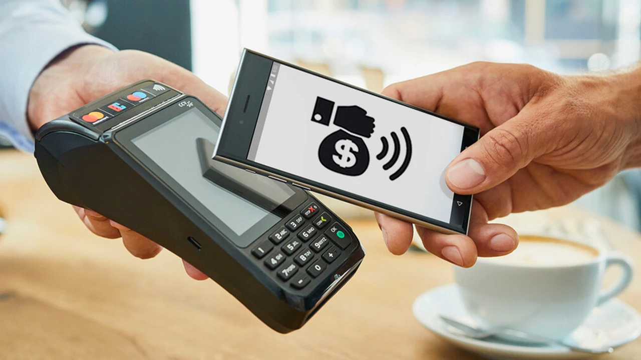 Fintech, en alerta: este es el plan oficial para darle impulso a las transferencias sin costo con billeteras digitales