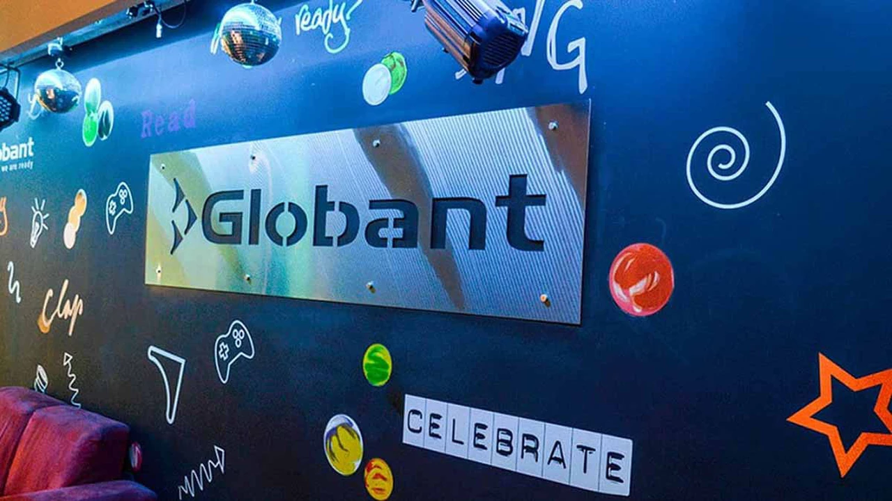 Insaciable: Globant ya compró 16 empresas y esto ganaron quienes adquirieron sus acciones
