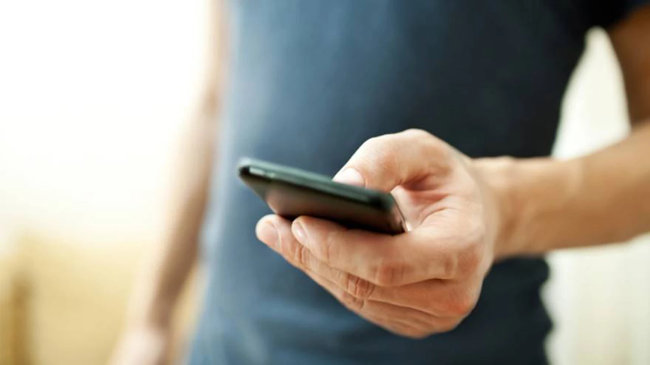 Cuidá tu salud desde tu celular: llega la app Mi Medicus
