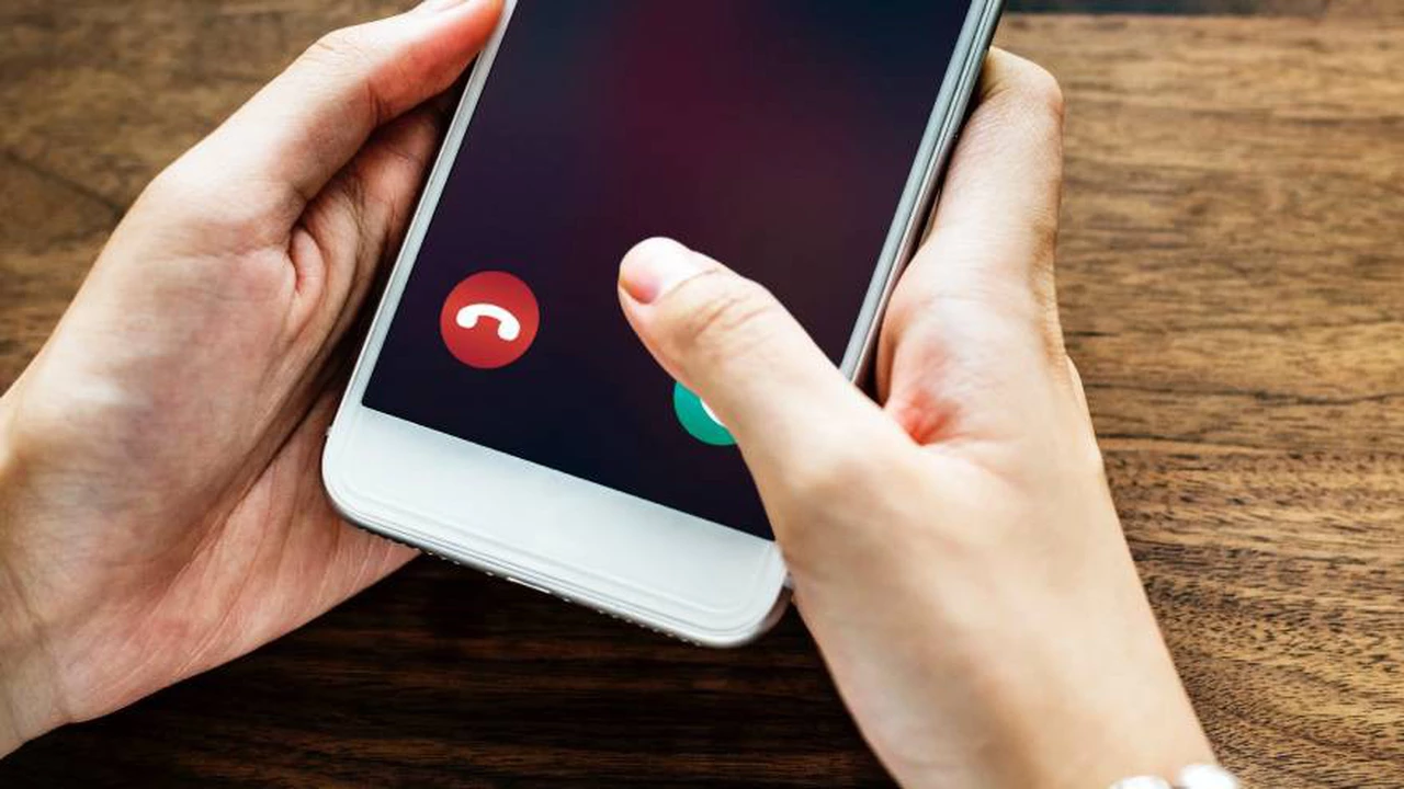 Llamar a Chile por celular ahora tiene el mismo costo que la tarifa local: adiós al roaming