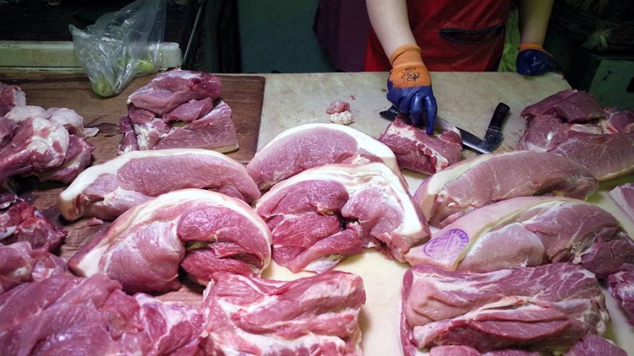 "Carne para todos" más barata: de cuánto son los descuentos y en qué cortes se podrá conseguir