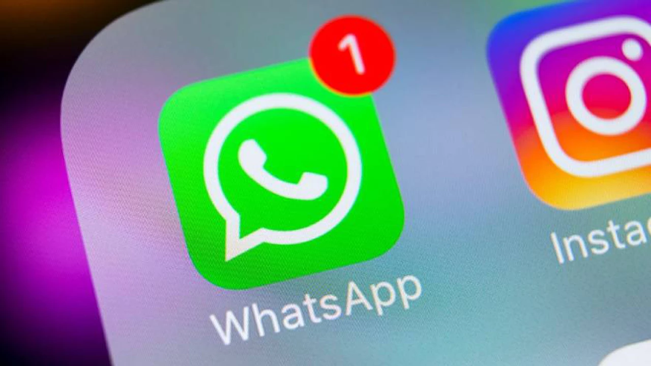 ¿Las notificaciones de WhatsApp no suenan?: esto es lo que tenés que hacer