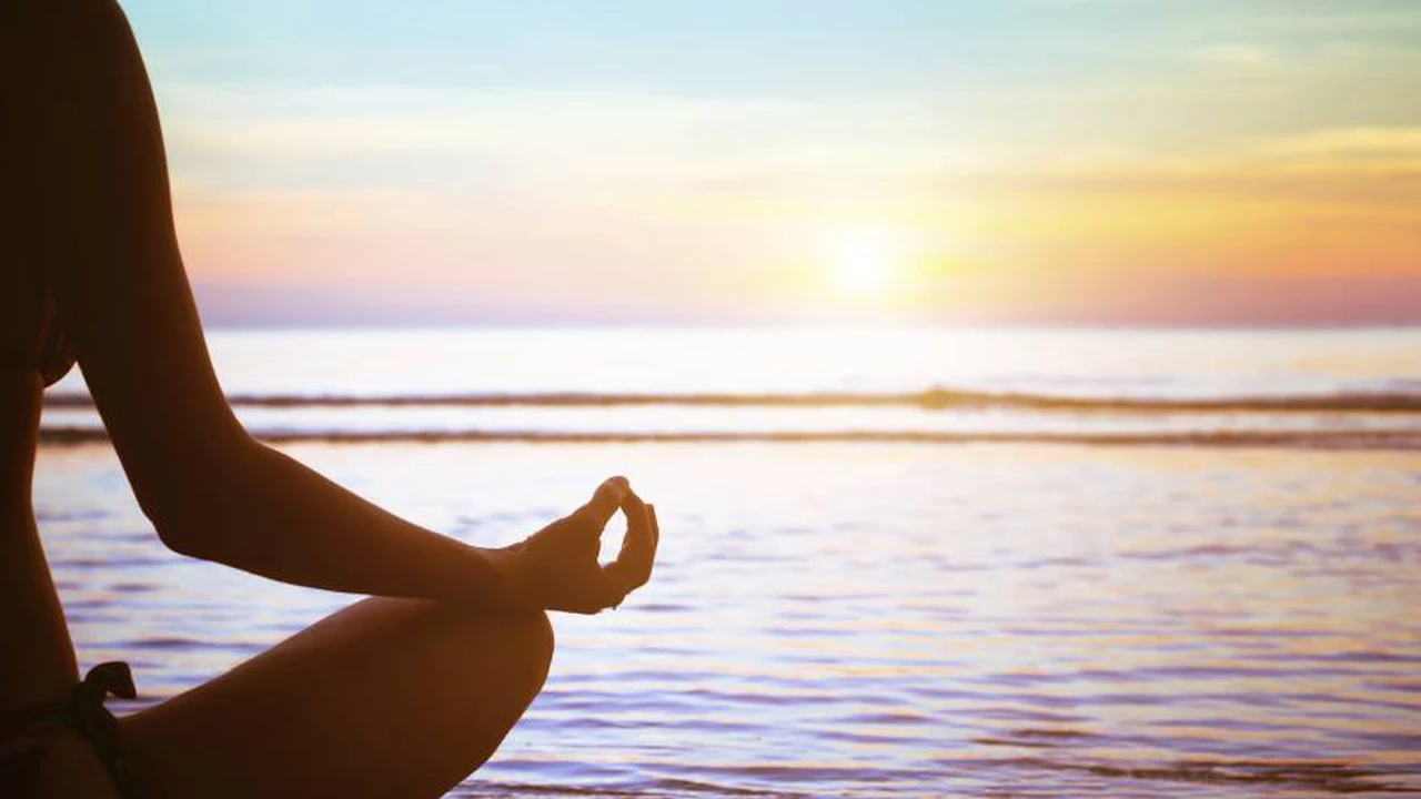 Mindfulness: mitos y verdades para conocer esta práctica en profundidad
