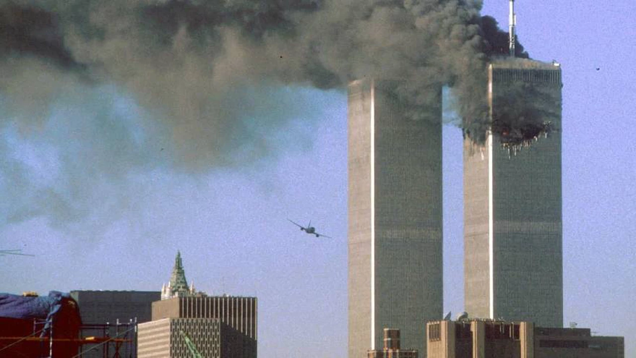 A 20 años del 11-S: el recuerdo de cinco argentinos que murieron en el atentado a las Torres Gemelas