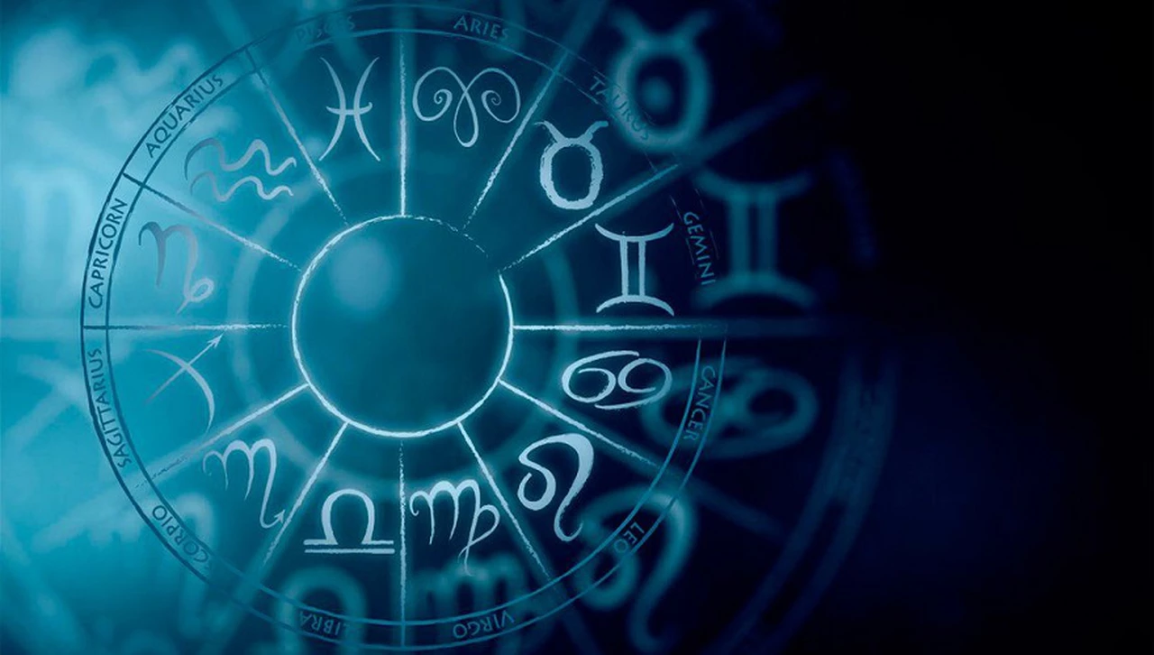 Conozca el secreto oscuro más profundo de cada signo del zodiaco