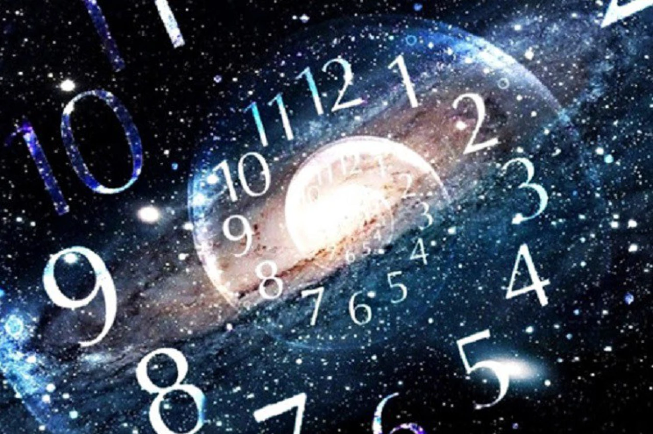 ¿Qué dice la numerología sobre tu signo zodiacal?