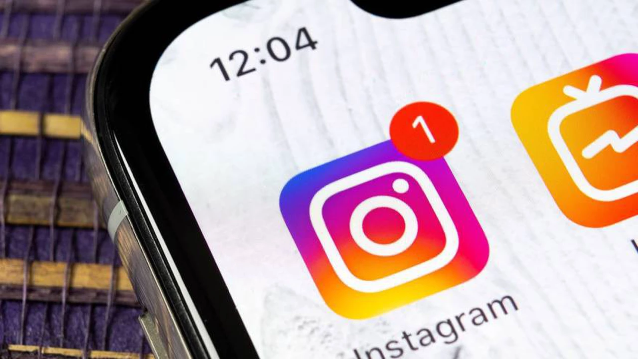 Instagram revela todos sus tips: así podés usar la red social para potenciar tus ventas online
