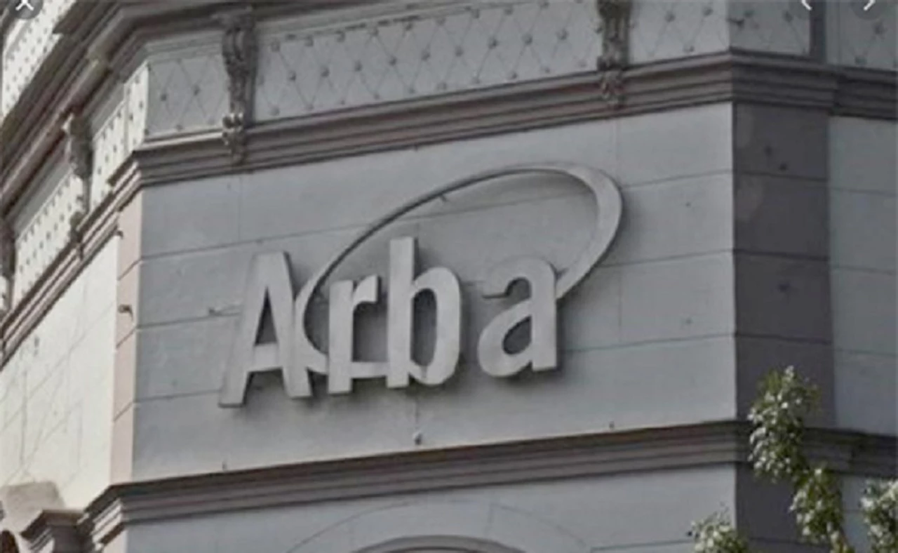 ARBA detectó 633 mil metros cuadrados sin declarar en countries bonaerenses