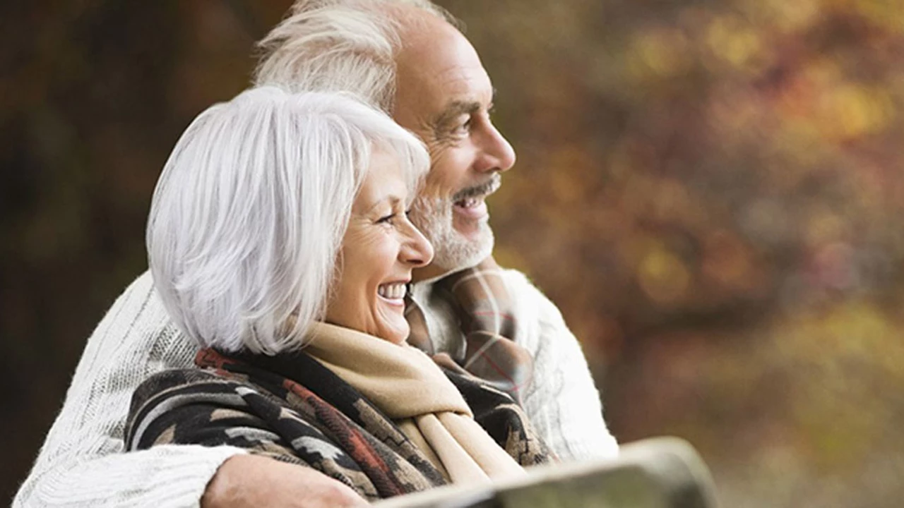 Menos personas estiman que se podrán retirar cuando cumplan la edad jubilatoria