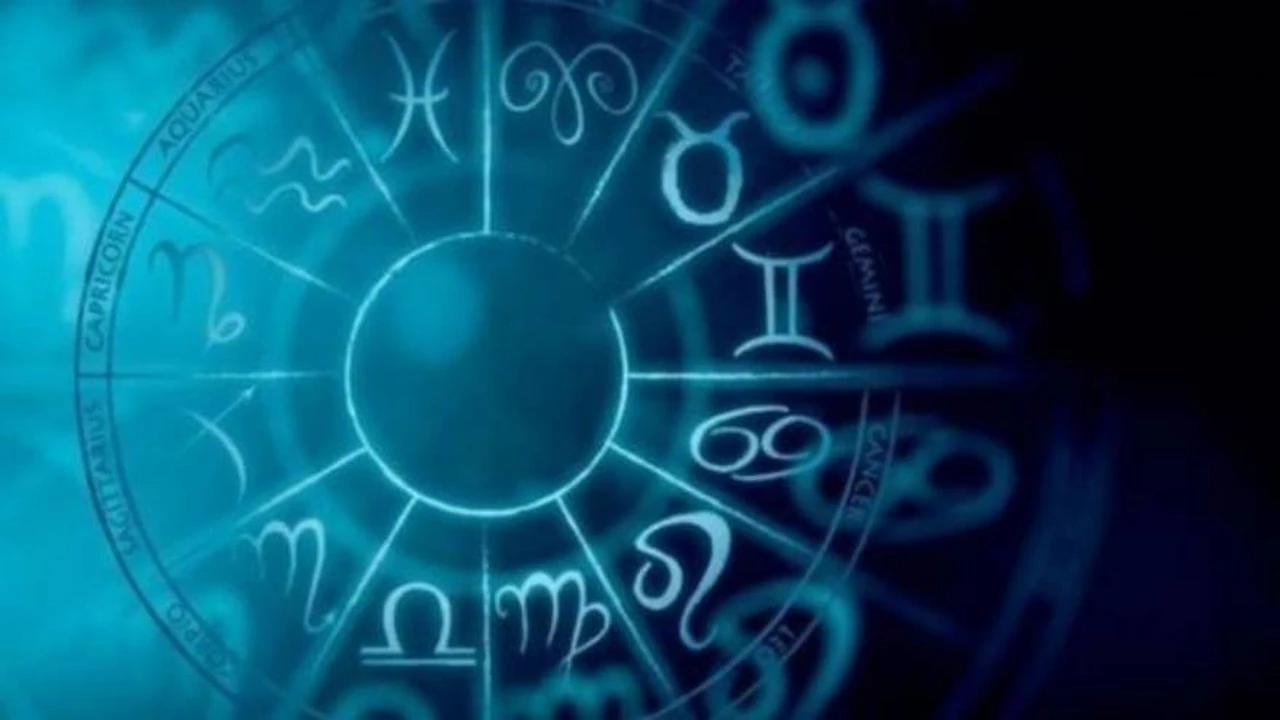 ¿Cuáles son los signos más controladores del zodiaco?