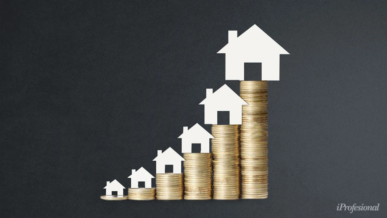Atención inquilinos: qué subas se piden en nuevos contratos de alquiler y las propiedades que más aumentan
