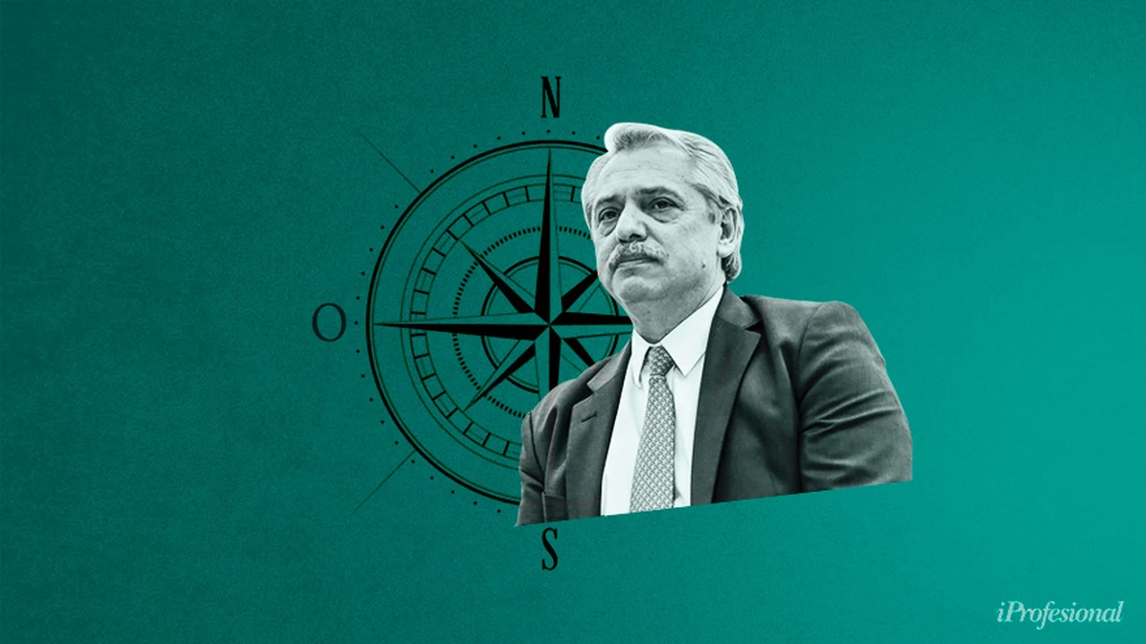 La obsesión de Alberto Fernández es que baje el dólar blue: ¿cuál es el plan para lograrlo?