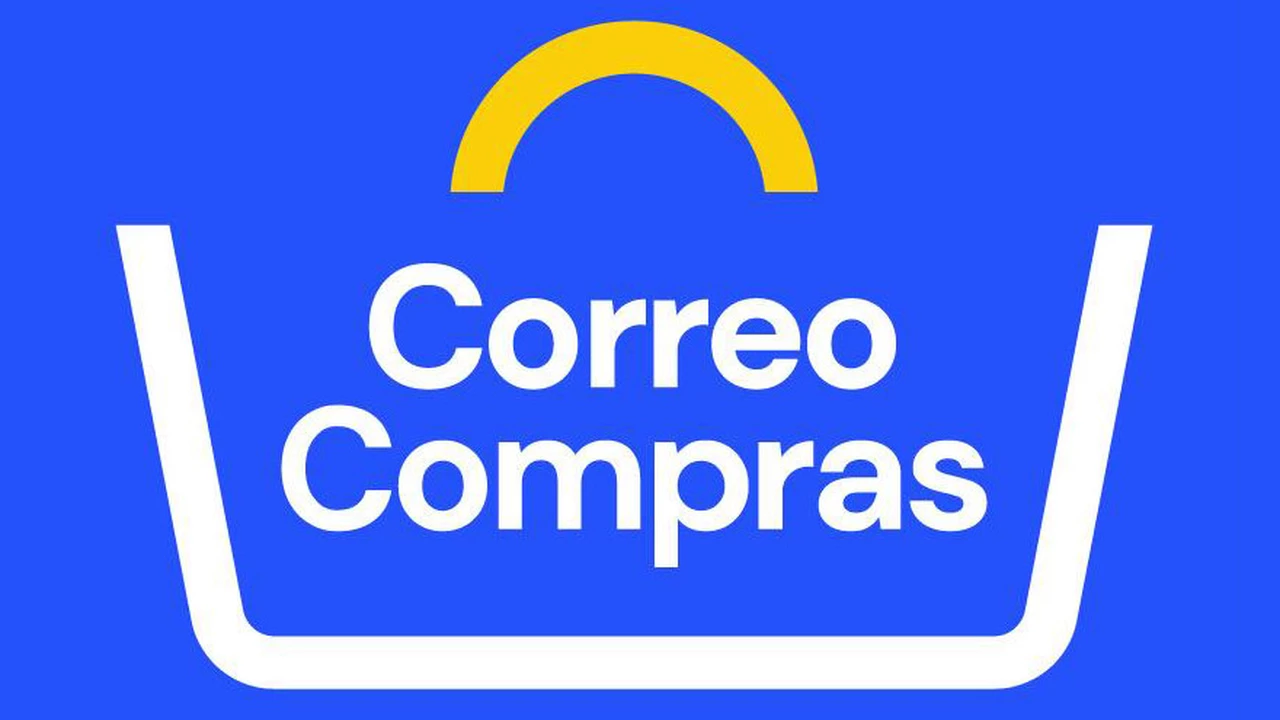 Correo Argentino presenta Correo Compras: su tienda virtual para conectar productores y consumidores