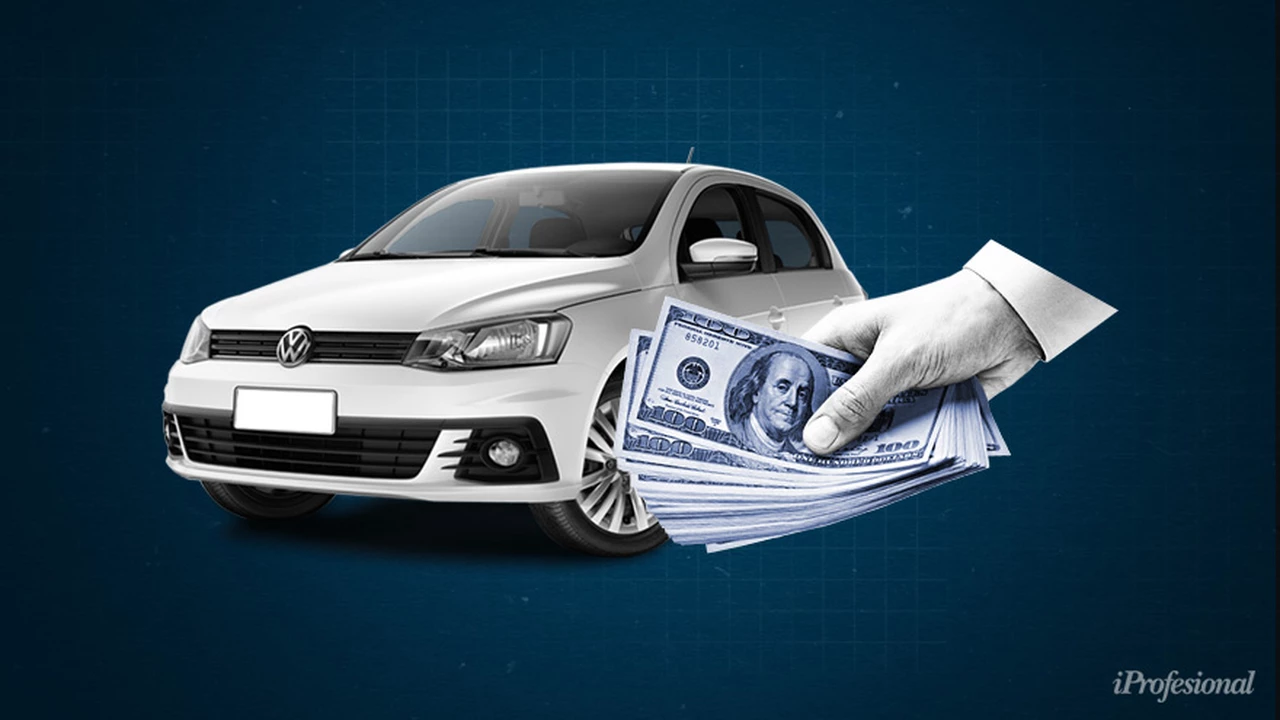 Automotrices lanzan créditos blandos para la compra de autos 0km