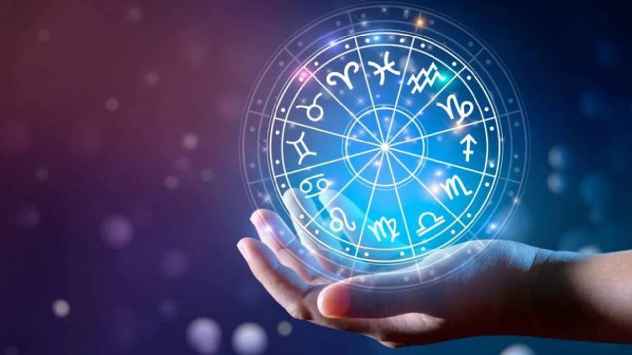 Horóscopo: estos son los signos más y menos supersticiosos del zodíaco
