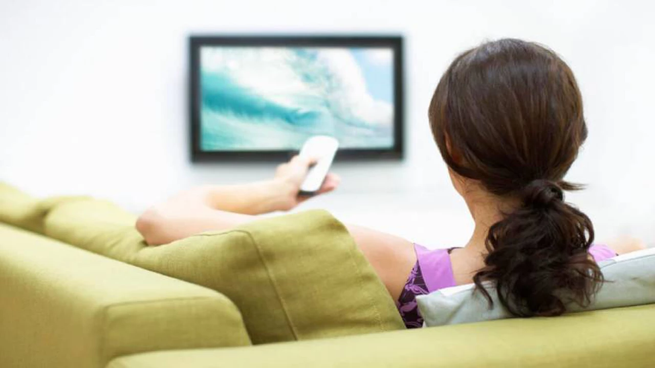 El Gobierno apelará un fallo que libera el precio de la TV por cable: cuáles son los argumentos