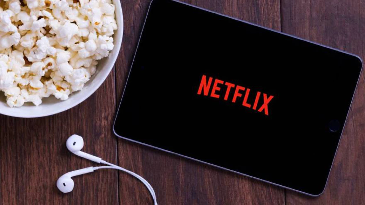 Estrenos 2021: Netflix anticipó los nuevos títulos a través de su cuenta de Twitter