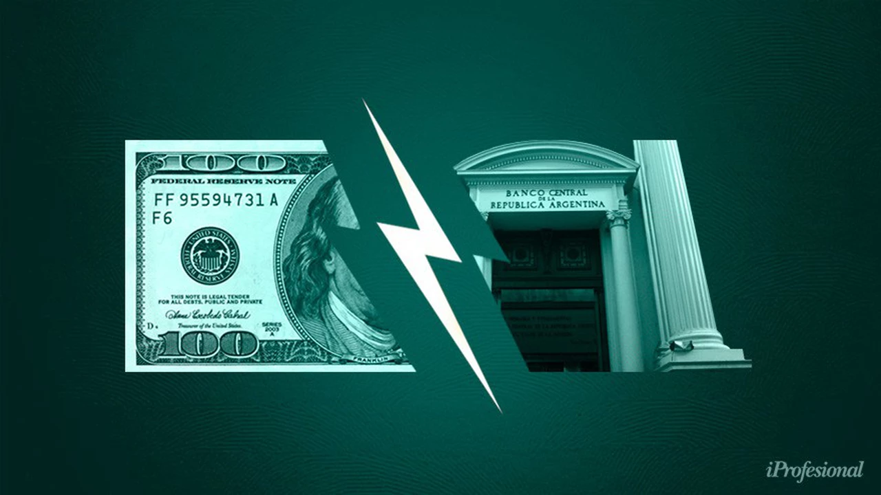 El Banco Central aprovecha la calma y compra dólares: ¿ganó la batalla cambiaria?