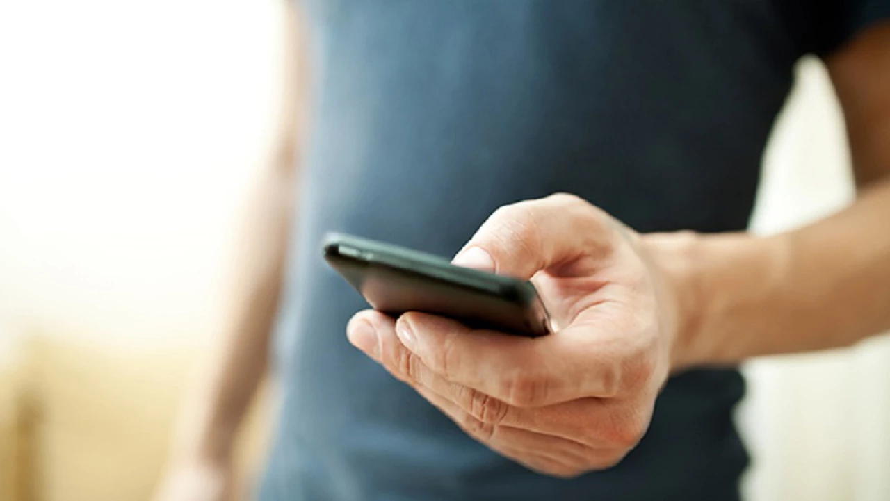 ¿Necesitás un nuevo celular?: 11 señales para saber si tu smartphone pide un recambio