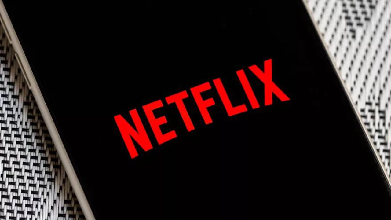 Para terminar el año: 20 series de Netflix que se estrenaron en el 2020 y que no te podés perder