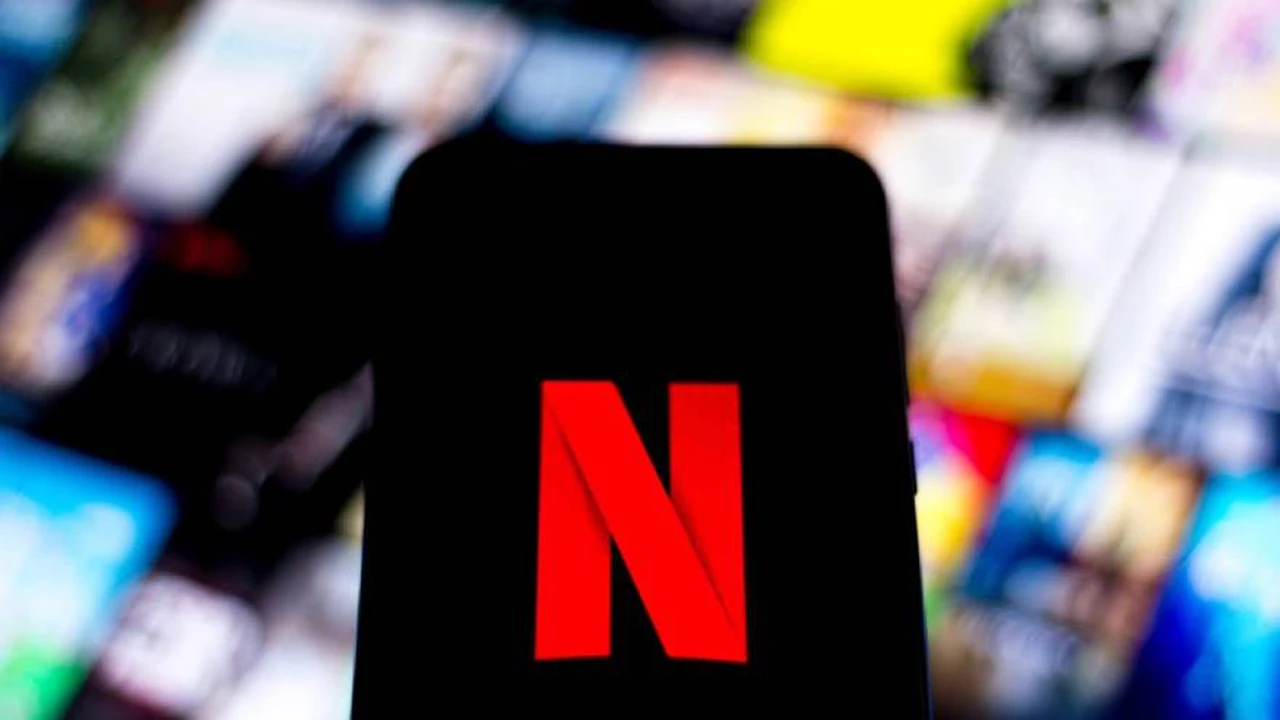 ¿Sos de buscar durante horas qué ver en Netflix?: por qué esto es un gran problema para la empresa