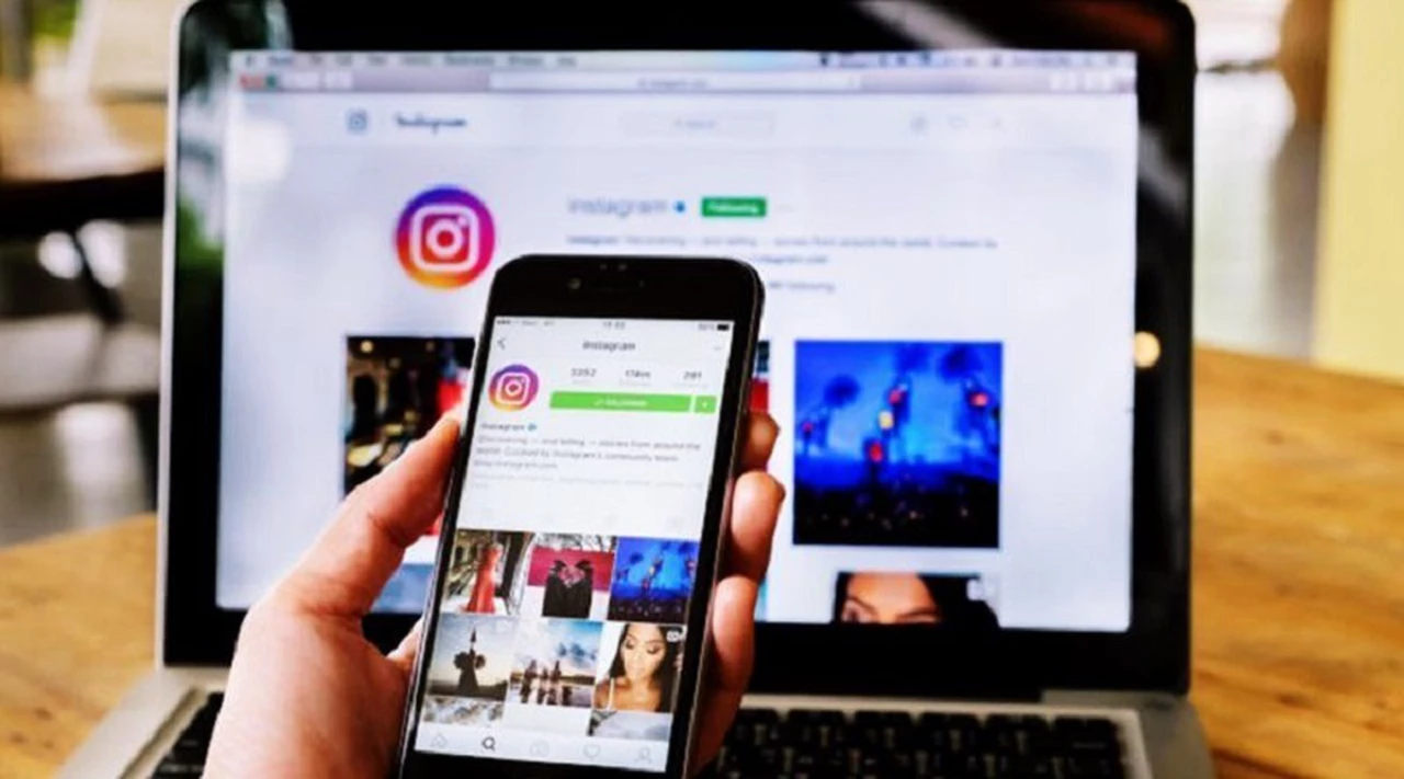 Más seguidores en Instagram: trucos y estrategias SEO para conseguir más y los errores que debes evitar