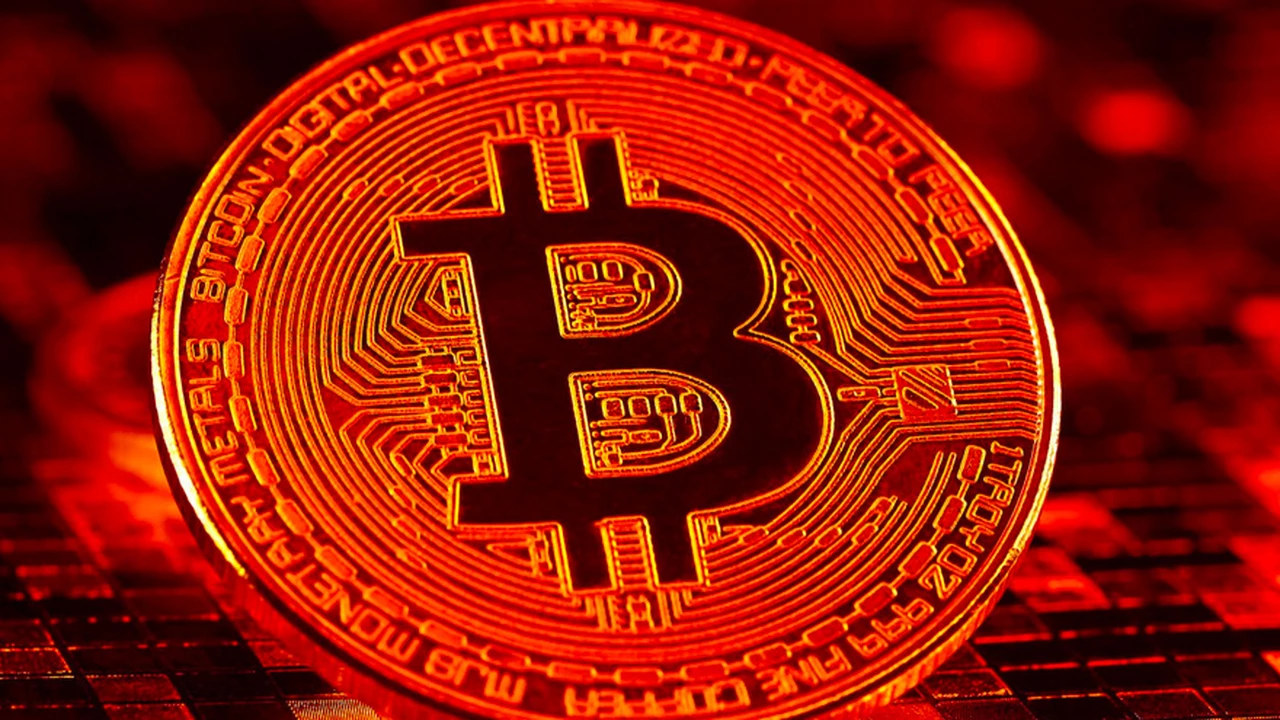 ¿Cómo comprar un Bitcoin y hacerlo de forma segura?: consejos para no perder tu dinero