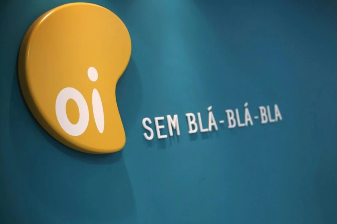Telefónica, TIM y América Móvil refuerzan su posición en Brasil: ahora son dueños de Oi