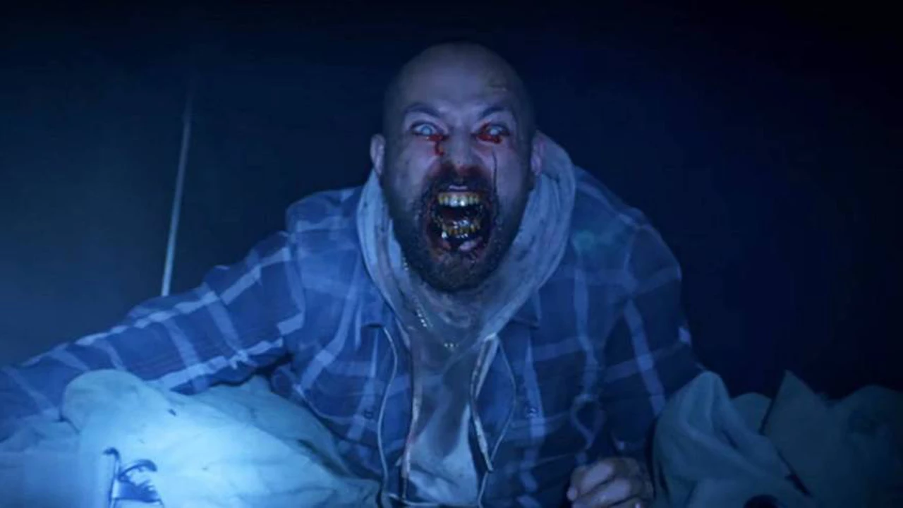 Qué ver en Netflix: 4 series de zombies que no te podés perder
