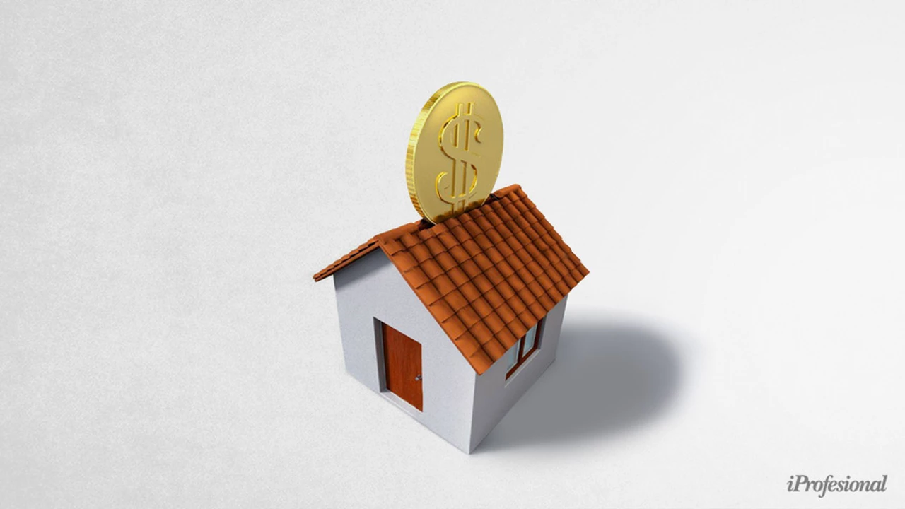 ¿Conviene sacarlos?: todo lo que hay que saber de los nuevos créditos oficiales para la vivienda
