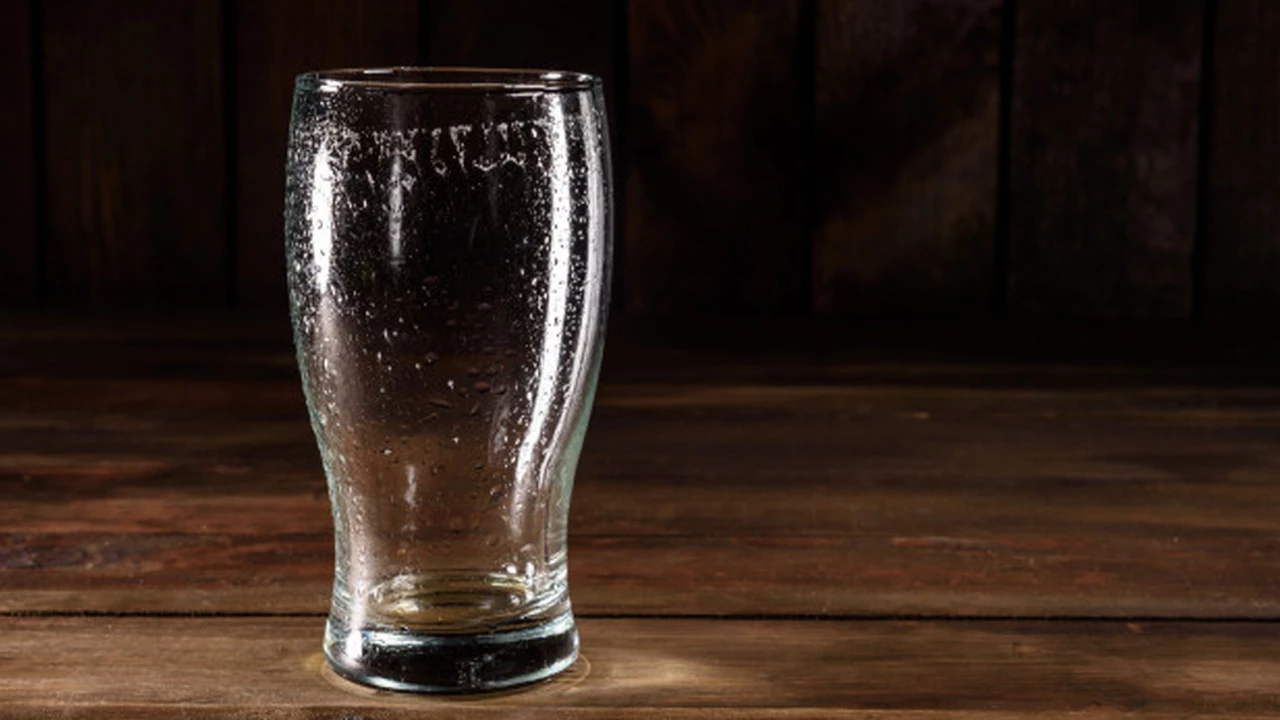 Atención emprendedores: ¿se terminó el boom de la cerveza artesanal o todavía es negocio?