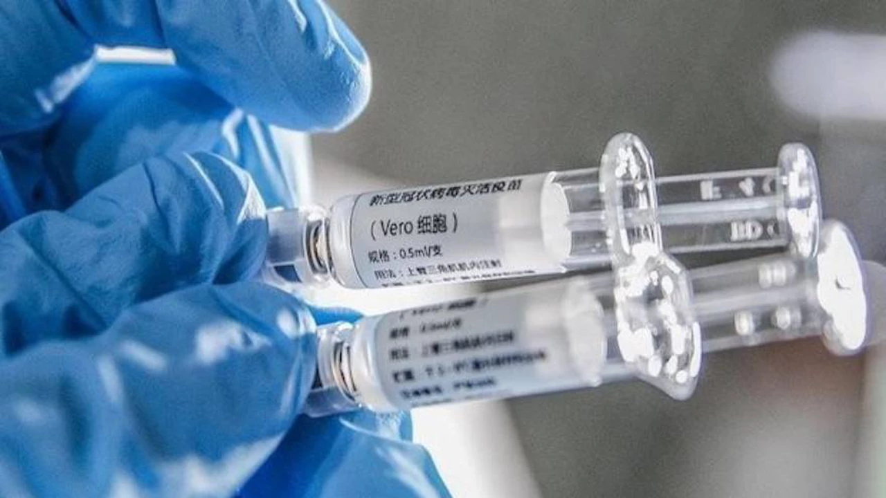 Brasil: la vacuna china genera decepción y avanzan negociaciones con AstraZeneca